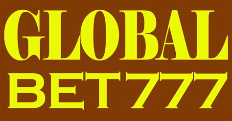 global bet 777 - bet game 777